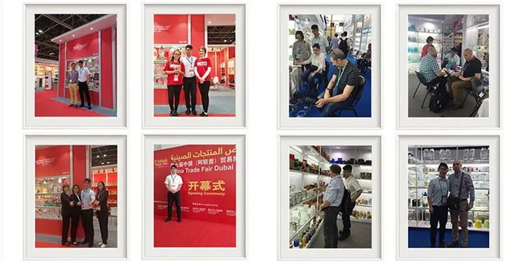 pasta glass storage jar6