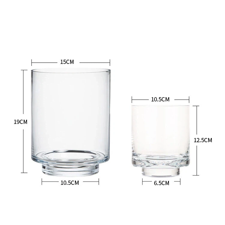 product-750-750