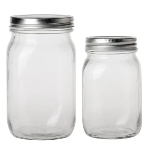 product-522-519 product-522-519