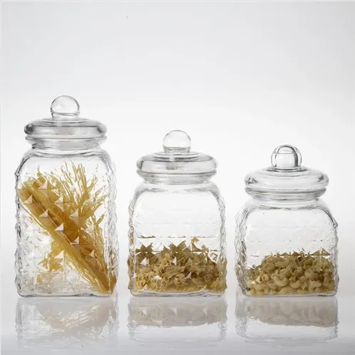 product-498-498 product-498-498