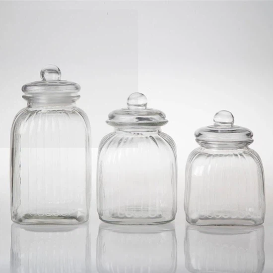 product-492-493 product-492-493