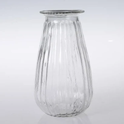 product-409-410 product-409-410