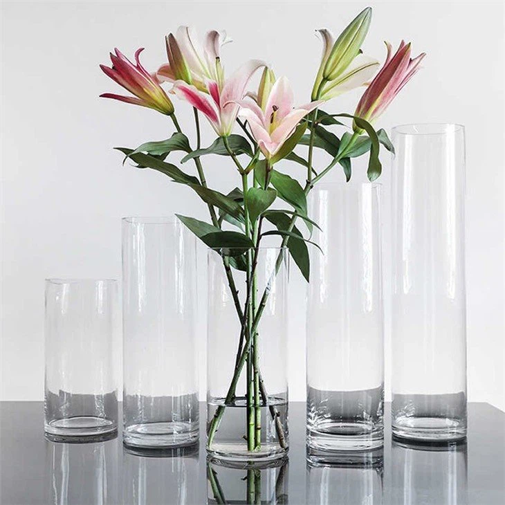glass pillar houlder 3