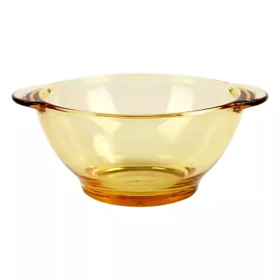 Presisjonsautomatisering håndverk premium høye borosilikatglassvarer